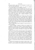 giornale/TO00194031/1891/V.3/00000290