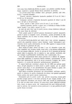 giornale/TO00194031/1891/V.3/00000294