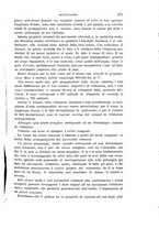 giornale/TO00194031/1891/V.3/00000297