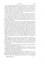 giornale/TO00194031/1891/V.3/00000299