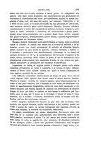 giornale/TO00194031/1891/V.3/00000301