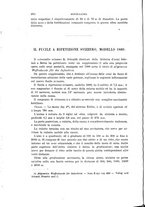 giornale/TO00194031/1891/V.3/00000310