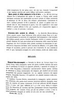 giornale/TO00194031/1891/V.3/00000321