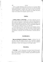 giornale/TO00194031/1891/V.3/00000322