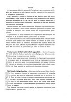 giornale/TO00194031/1891/V.3/00000323