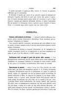 giornale/TO00194031/1891/V.3/00000325