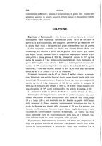 giornale/TO00194031/1891/V.3/00000326