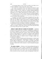 giornale/TO00194031/1891/V.3/00000330