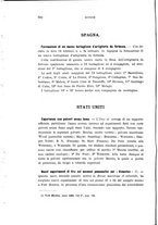 giornale/TO00194031/1891/V.3/00000332