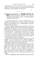 giornale/TO00194031/1891/V.3/00000341