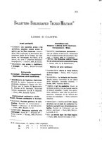 giornale/TO00194031/1891/V.3/00000343