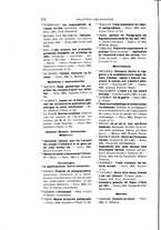 giornale/TO00194031/1891/V.3/00000344