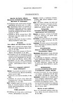 giornale/TO00194031/1891/V.3/00000345