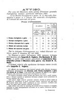 giornale/TO00194031/1891/V.3/00000349