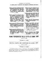 giornale/TO00194031/1891/V.3/00000350