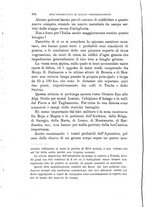 giornale/TO00194031/1891/V.3/00000356