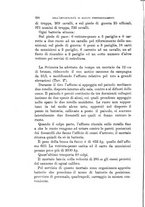 giornale/TO00194031/1891/V.3/00000358