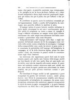 giornale/TO00194031/1891/V.3/00000366