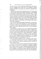 giornale/TO00194031/1891/V.3/00000368