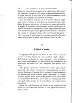 giornale/TO00194031/1891/V.3/00000370