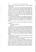 giornale/TO00194031/1891/V.3/00000372