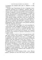 giornale/TO00194031/1891/V.3/00000373