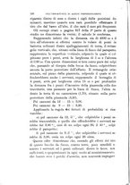 giornale/TO00194031/1891/V.3/00000374