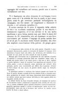 giornale/TO00194031/1891/V.3/00000377