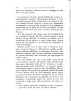 giornale/TO00194031/1891/V.3/00000378