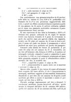 giornale/TO00194031/1891/V.3/00000382