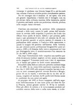 giornale/TO00194031/1891/V.3/00000384