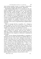 giornale/TO00194031/1891/V.3/00000385