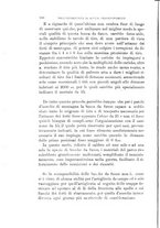 giornale/TO00194031/1891/V.3/00000386