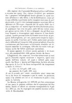 giornale/TO00194031/1891/V.3/00000387