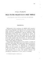 giornale/TO00194031/1891/V.3/00000399