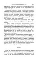 giornale/TO00194031/1891/V.3/00000431