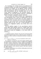 giornale/TO00194031/1891/V.3/00000435