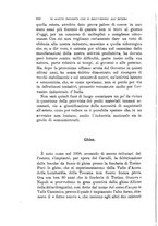 giornale/TO00194031/1891/V.3/00000442