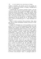 giornale/TO00194031/1891/V.3/00000444