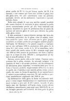 giornale/TO00194031/1891/V.3/00000445