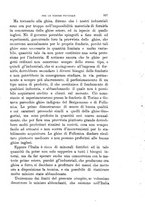 giornale/TO00194031/1891/V.3/00000447