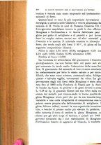 giornale/TO00194031/1891/V.3/00000450