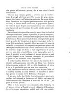 giornale/TO00194031/1891/V.3/00000451