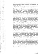 giornale/TO00194031/1891/V.3/00000452