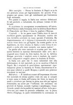 giornale/TO00194031/1891/V.3/00000457