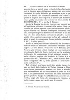 giornale/TO00194031/1891/V.3/00000458