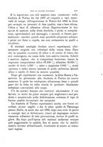 giornale/TO00194031/1891/V.3/00000459