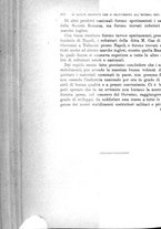 giornale/TO00194031/1891/V.3/00000460