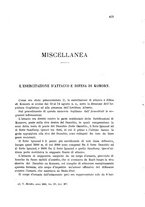 giornale/TO00194031/1891/V.3/00000463