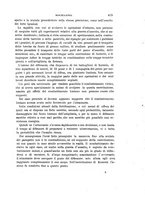 giornale/TO00194031/1891/V.3/00000465